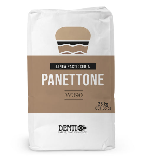 Panettone