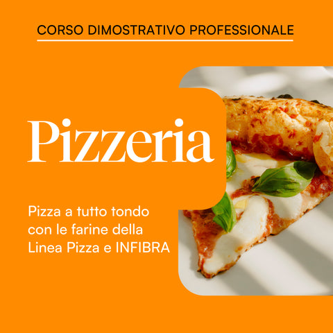 Pizzeria